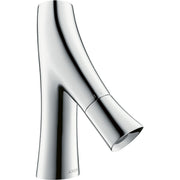 Hansgrohe - Standventil AXOR Starck Organic chrom