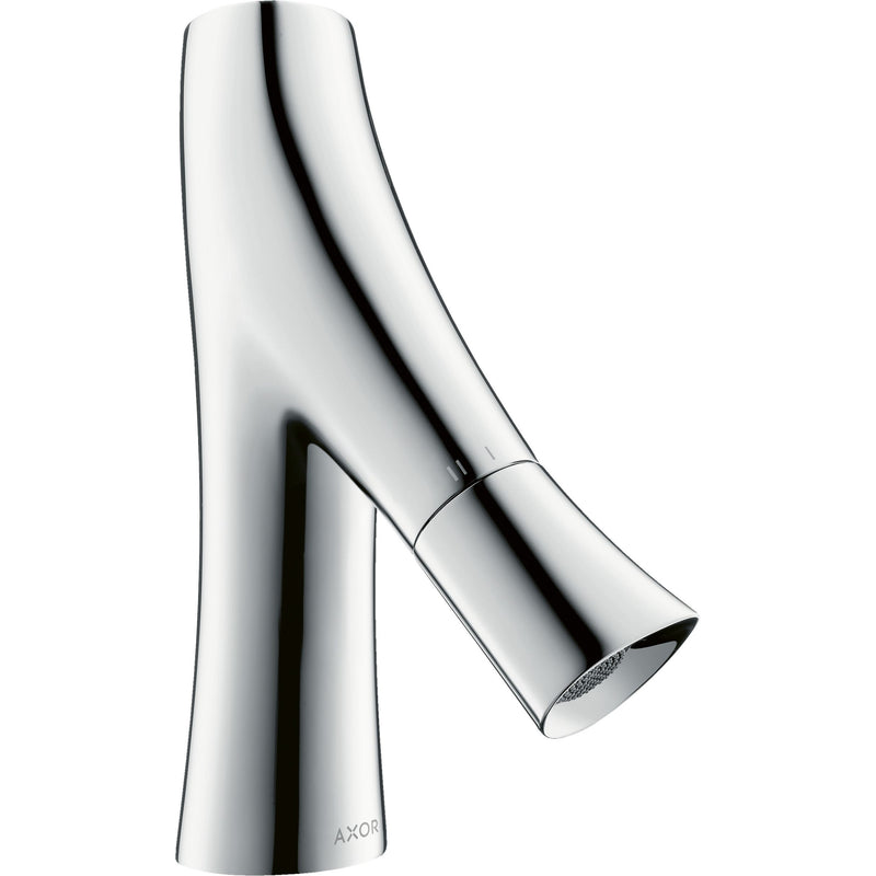 Hansgrohe - Standventil AXOR Starck Organic chrom