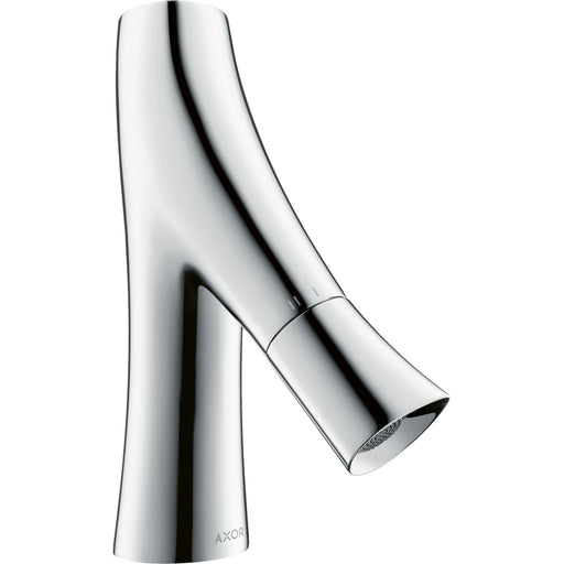 Hansgrohe - Standventil AXOR Starck Organic chrom