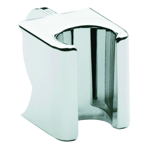 Grohe - Gelenkstück 00422 für Brausehalter chrom