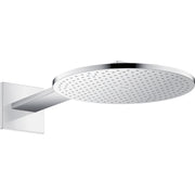 Hansgrohe - Kopfbrause 300 1jet AXOR chrom mit Brausearm