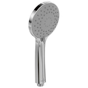 VILLEROY & BOCH - Handbrause m drei Strahlarten Universal Showers 110x250x56mm Ru. Chrom