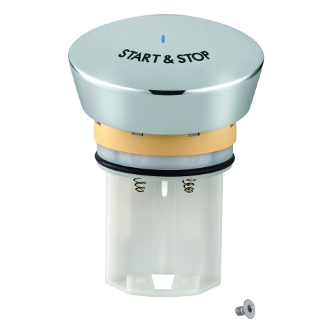Grohe - Kartusche 43113