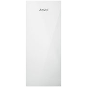 Hansgrohe - Platte 150 Axor MyEdition Metall chrom
