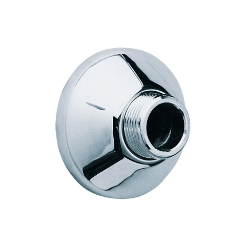 Grohe - S-Anschluss 12003 Verstellbarkeit 15mm 3/4x1 chrom
