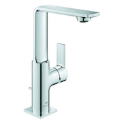 Grohe - EH-WT-Batterie Allure 32146_1 L-Size chrom