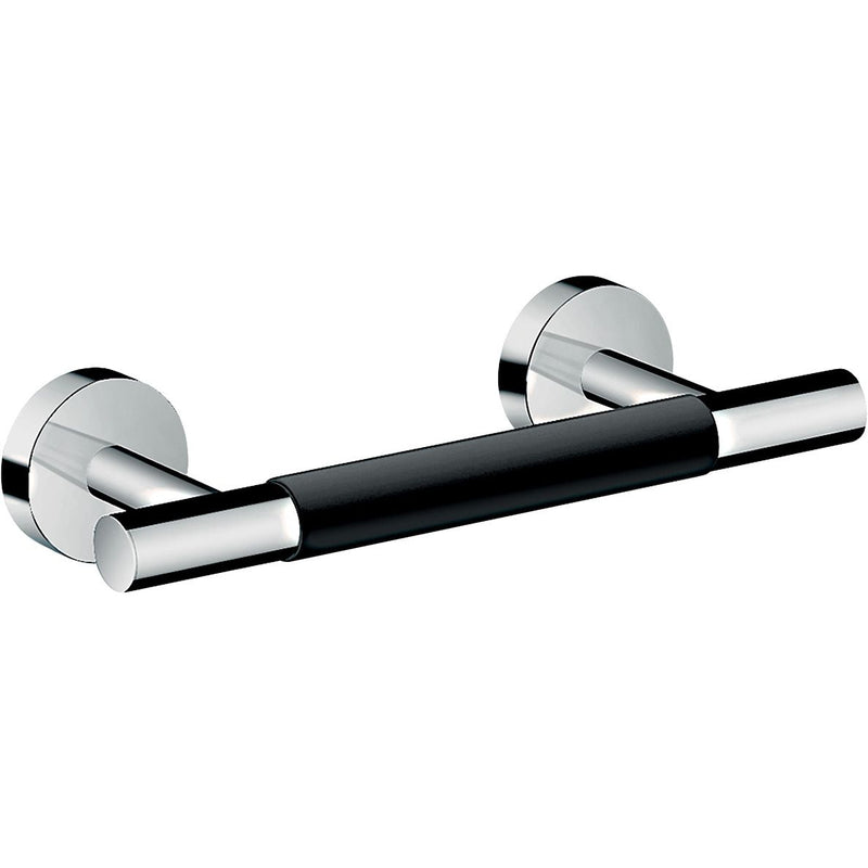 Hansgrohe - Fussstützen Comfort chrom
