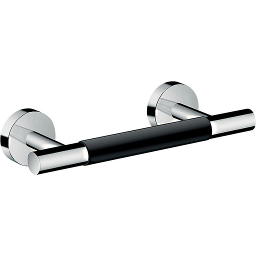 Hansgrohe - Fussstützen Comfort chrom