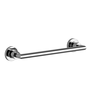Dornbracht - Wannengriff TARA 83030892 messing gebürstet