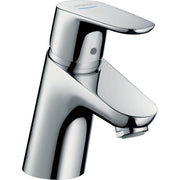 Hansgrohe - Standventil Focus 70 chrom