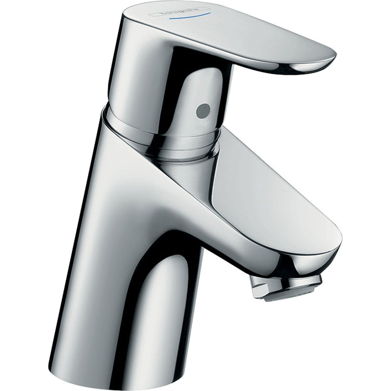 Hansgrohe - Standventil Focus 70 chrom