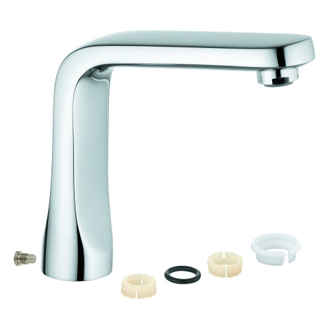 Grohe - Auslauf 13340 chrom