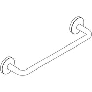 Hansgrohe - Haltestange Axor Universal Circular BB