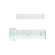 Grohe - Verlängerung 45202 für UP-Ventil 20-80 chrom