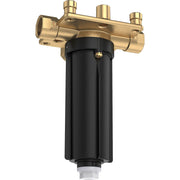Hansgrohe - Kopfbrause RAINMAKER Select 460 Grundset