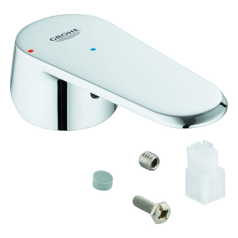 Grohe - Hebel 46867 chrom