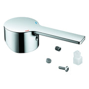 Grohe - Hebel 46983 chrom