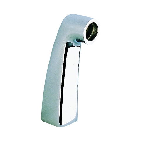 Grohe - Standanschluß 12036 für Europlus/Florida 1/2x150 chrom