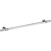 Hansgrohe - Badetuchhalter AXOR MONTREUX 800mm 42080000 chrom