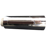 Hansgrohe - Ausziehbrause AXOR chrom
