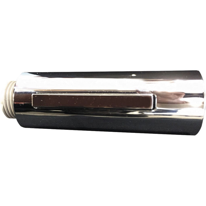 Hansgrohe - Ausziehbrause AXOR chrom