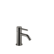 Dornbracht - WT-EHM ohne Ablaufgarnitur META 33525660 Dark Platinum gebürstet