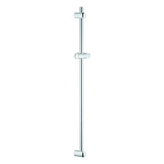 Grohe - Brausestange EUPHORIA 27500 900mm chrom