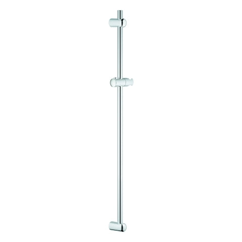 Grohe - Brausestange EUPHORIA 27500 900mm chrom