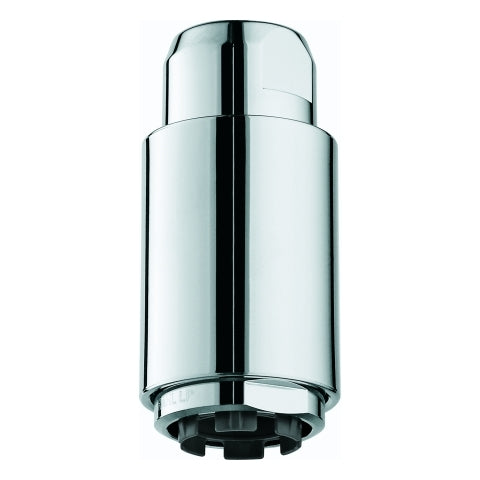Grohe - Auslaufbrause 46758 chrom