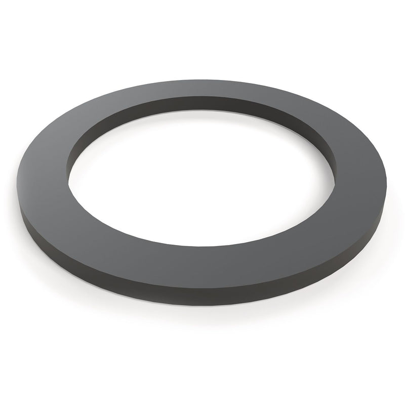 Gebr. Kemper - Ersatz-Verschraubungsdichtung aus EPDM DN40