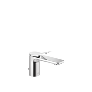 Dornbracht - WT-EHM mit Ablaufgarnitur LISSE 33500845 chrom