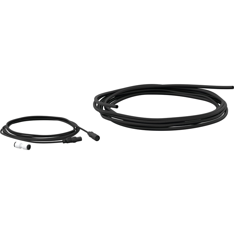 Hansgrohe - F25 Verlängerungsset