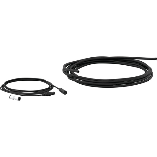 Hansgrohe - F25 Verlängerungsset