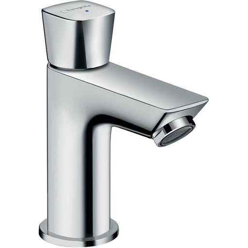Hansgrohe - Standventil LOGIS chrom 71120