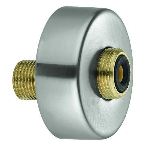 Grohe - S-Anschluss 12662 supersteel