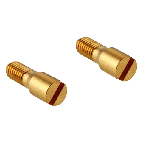 Grohe - Schraube 48013 2 Stück chrom