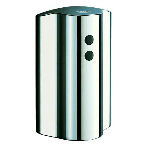 Grohe - Gehäuse mit Elektronik 42789 für Tectron 505