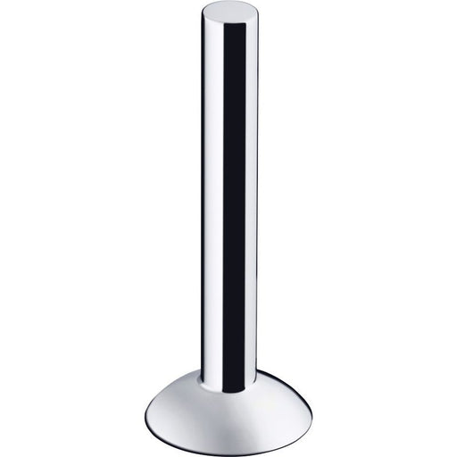 Hansgrohe - Griff Axor Starck Puro D9,5 chrom