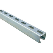Walraven - Bis RapidStrut 3m 2,5mm sv 41x41mm