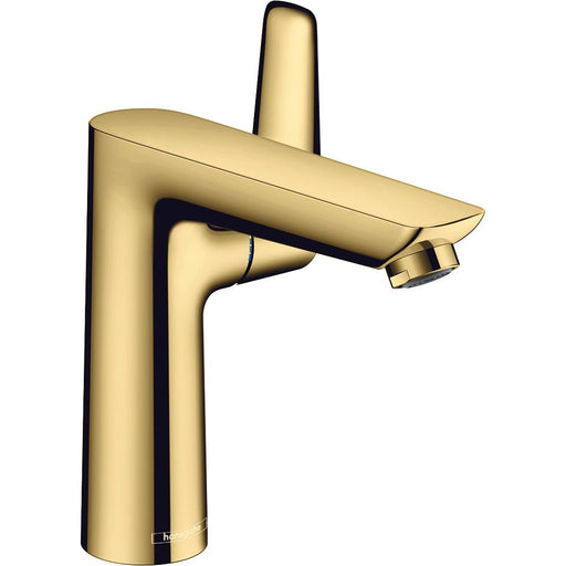 Hansgrohe - Waschtischmischer 150 TALIS E PGO
