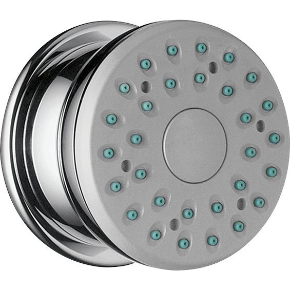 Hansgrohe - Seitenbrause Pharo Bodyvette