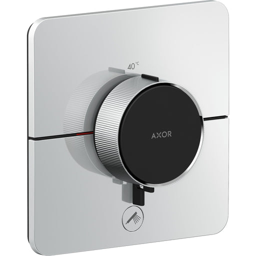 Hansgrohe - Thermostat UP Axor ShowerSelect ID HighFlow FS 1 Verbraucher softsq.chr