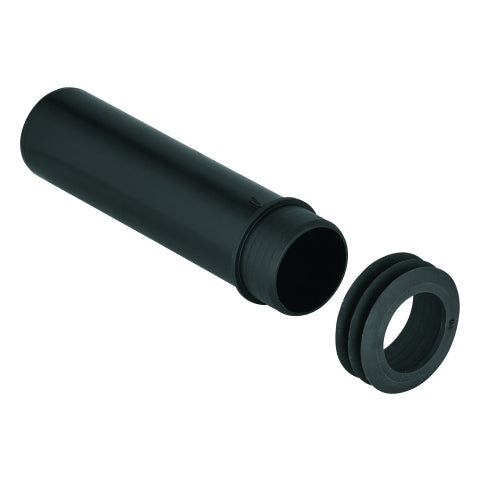 Grohe - Zu- und Ablaufgarnitur 42250