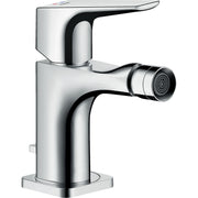 Hansgrohe - Bidetmischer AXOR Citterio E Hebelgriff chrom