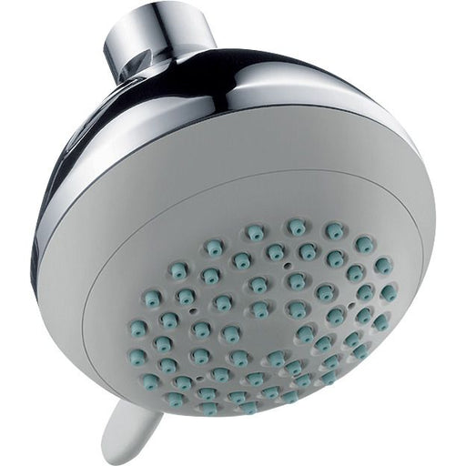 Hansgrohe - Kopfbrause CROMETTA 85 Vario 28424000 chrom