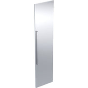 Geberit Vertriebs - Spiegeltür zu ICON Hochschrank 841150