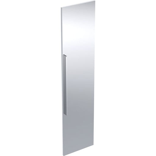 Geberit Vertriebs - Spiegeltür zu ICON Hochschrank 841150