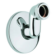 Grohe - S-Anschluss 12005 Verstellbarkeit 30mm 1/2x3/4 chrom