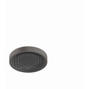 Hansgrohe - Kopfbrause RAINFINITY 250 1jet Deckenmontage BBC