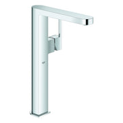 Grohe - Einhand-WT-Batterie PLUS 32618 XL-Size chrom